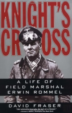 Bertrand.pt - Knight'S Cross