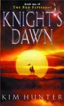 Knight'S Dawn