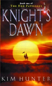 Knight'S Dawn