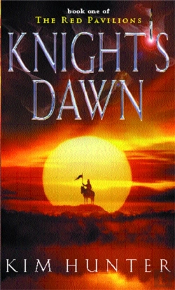Bertrand.pt - Knight'S Dawn