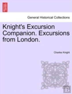 Bertrand.pt - Knight'S Excursion Companion. Excursions