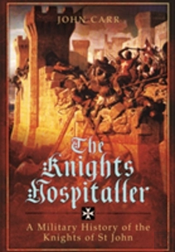 Bertrand.pt - Knights Hospitaller