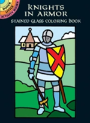 Knights In Armour Sg Col Book