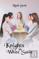 Knights In White Satin