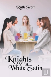 Knights In White Satin
