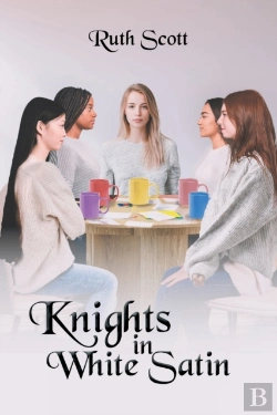 Bertrand.pt - Knights In White Satin