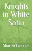 Knights In White Satin