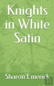 Knights In White Satin