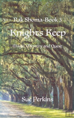 Bertrand.pt - Knights Keep