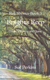 Knights Keep