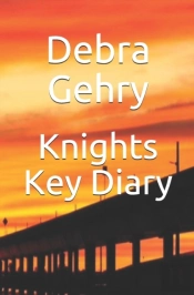 Knights Key Diary