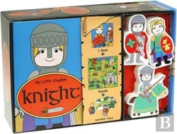 Bertrand.pt - Knights