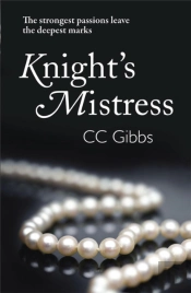 Knight'S Mistress