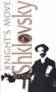 Knight'S Move