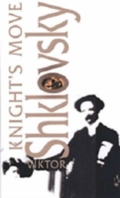Knight'S Move