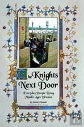 Knights Next Door