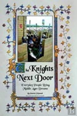 Bertrand.pt - Knights Next Door