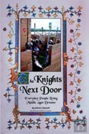 Knights Next Door