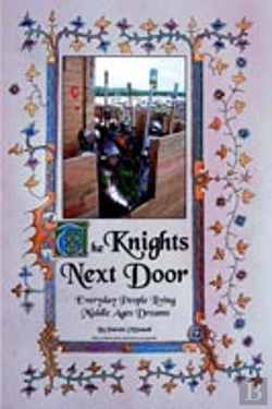 Bertrand.pt - Knights Next Door