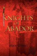 Knights Of Abador