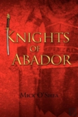 Bertrand.pt - Knights Of Abador