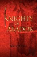 Knights Of Abador