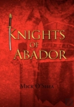 Bertrand.pt - Knights Of Abador