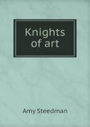 Knights Of Art