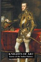 Knights Of Art