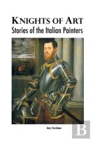 Knights Of Art