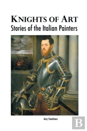 Knights Of Art