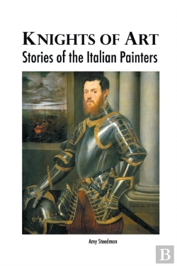 Bertrand.pt - Knights Of Art