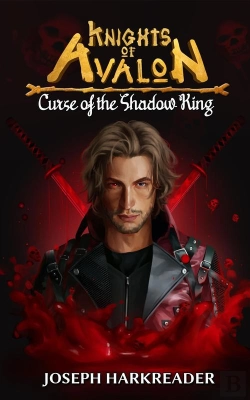 Bertrand.pt - Knights Of Avalon