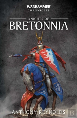 Bertrand.pt - Knights Of Bretonnia