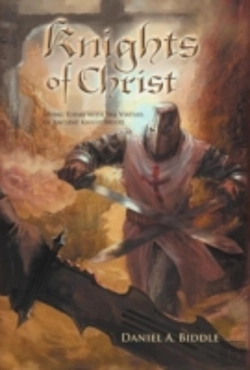 Bertrand.pt - Knights Of Christ