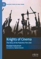 Knights Of Cinema