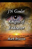 Knights Of Endeavor