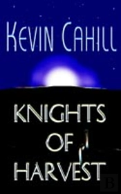 Knights Of Harvest