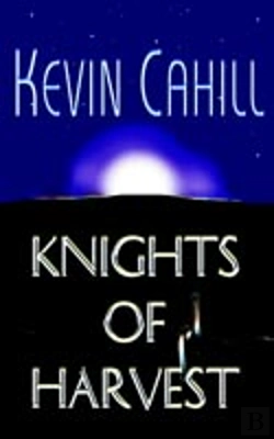 Bertrand.pt - Knights Of Harvest