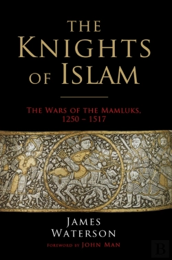 Bertrand.pt - Knights Of Islam