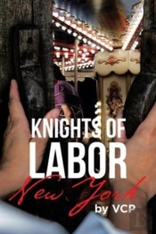 Knights Of Labor
