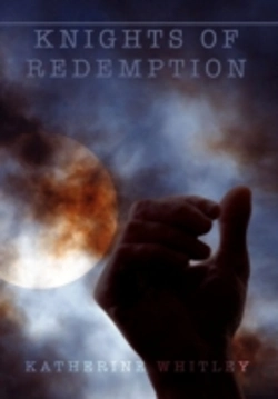 Bertrand.pt - Knights Of Redemption