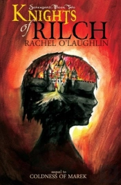 Knights Of Rilch
