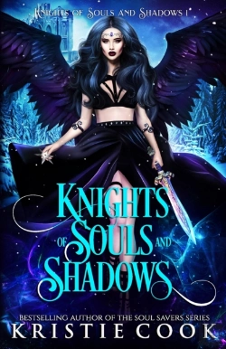 Bertrand.pt - Knights Of Souls And Shadows