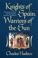 Knights Of Spain, Warriors Of The Sun