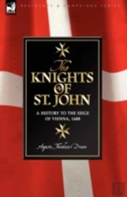 Bertrand.pt - Knights Of St John