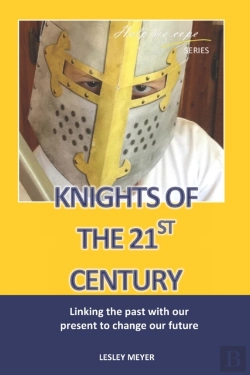 Bertrand.pt - Knights Of The 21st Century: Linking The