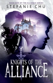 Knights Of The Alliance