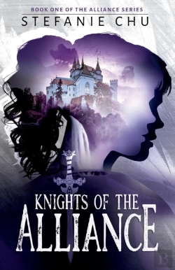 Bertrand.pt - Knights Of The Alliance