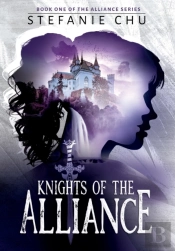 Knights Of The Alliance